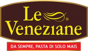 Le Veneziane Pasta